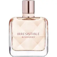 Givenchy Irresistible Edt Spray50 ml.