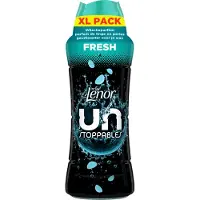 Lenor Unstoppables Geurparels Fris (495 gram)