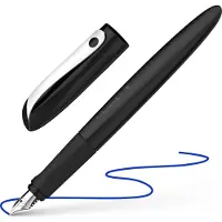 Schneider Wavy Vulpen - Breed