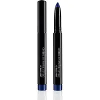 Lancôme Ogen Ombre Hypnôse Stylo 1.4 g