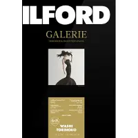 Ilford Washi Torinoko 110g A3 25 Vel