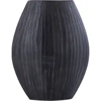 Ptmd pot jowad - 25x11.5x31.5cm