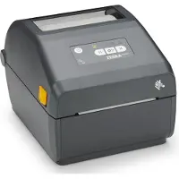 Zebra ZD-421 (ZD4A042-30EM00EZ) Labelprinter