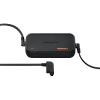 Shimano Steps Snellader EC-E8004 (42V, 4A, 168W, origineel)