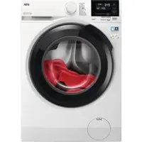 AEG 6000 ProSense - Wasmachine 8 kg LR63864