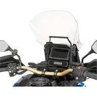 Givi Honda Crf Africa Twin Adventure Sports 1000 L Montage Adapter Boven Instrumenten
