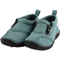 Sterntaler Rits Zwemschoenen Jade Groen | Maat: 25/26