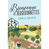 Eyrolles Bienvenue aux Bergeronnettes