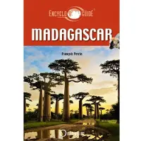 Orphie G.doyen Editions Madagascar