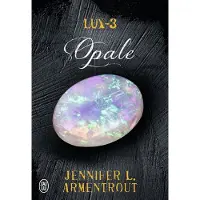 J'Ai Lu OPALE (LUX,03)
