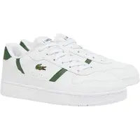 Lacoste T-Clip Set Sneakers Junior 35