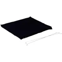 Elica actieve koolstoffilter F00431/S