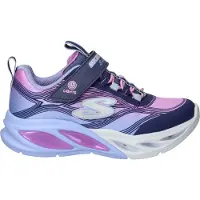 SKECHERS Sneakers 'COSMIC GLOW' | 30 | girl