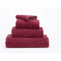 Abyss & Habidecor Handdoek Super Pile Canyon (55 x 100 cm)