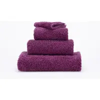 Abyss & Habidecor Handdoek Super Pile Baton Rouge (60 x 110 cm)