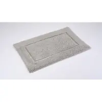 Abyss & Habidecor Badmat Must Cloud-70 x 120 cm