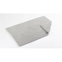 Abyss & Habidecor Badmat Bay Platinum-50 x 80 cm