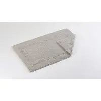 Abyss & Habidecor Badmat Reversible Cloud-80 x 150 cm