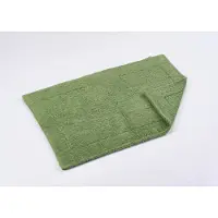 Abyss & Habidecor Badmat Double Forest-60 x 100 cm