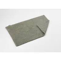 Abyss & Habidecor Badmat Double Laurel-50 x 80 cm