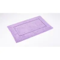 Abyss & Habidecor Badmat Must Lupin-50 x 80 cm
