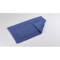Abyss & Habidecor Badmat Reversible Marina-60 x 60 cm
