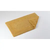 Abyss & Habidecor Badmat Reversible Safran-70 x 120 cm