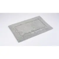 Abyss & Habidecor Badmat Must Platinum-80 x 160 cm