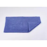 Abyss & Habidecor Badmat Double Marina-60 x 100 cm