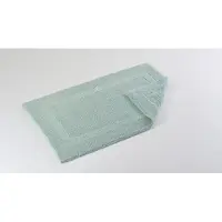 Abyss & Habidecor Badmat Reversible Ice-50 x 80 cm