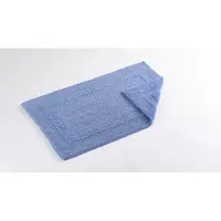 Abyss & Habidecor Badmat Reversible Regatta-60 x 60 cm