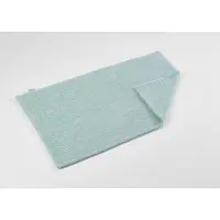 Abyss & Habidecor Badmat Double Ice-60 x 100 cm