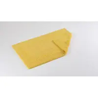 Abyss & Habidecor Badmat Reversible Banane-80 x 150 cm