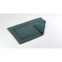Abyss & Habidecor Badmat Reversible Duck-60 x 60 cm