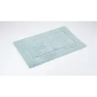 Abyss & Habidecor Badmat Must Ice-80 x 160 cm