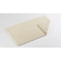 Abyss & Habidecor Badmat Bay Ecru-70 x 140 cm
