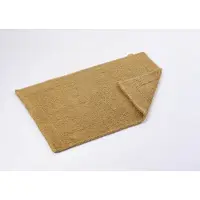 Abyss & Habidecor Badmat Double Gold-60 x 100 cm