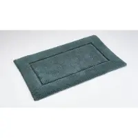 Abyss & Habidecor Badmat Must Duck-60 x 60 cm