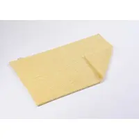 Abyss & Habidecor Badmat Double Pop Corn-50 x 80 cm