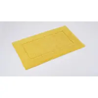 Abyss & Habidecor Badmat Must Banane-60 x 60 cm