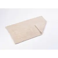 Abyss & Habidecor Badmat Double Nude-50 x 80 cm