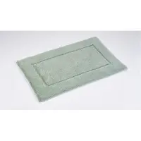 Abyss & Habidecor Badmat Must Aqua-80 x 160 cm