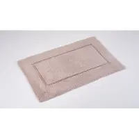 Abyss & Habidecor Badmat Must Primrose-50 x 80 cm