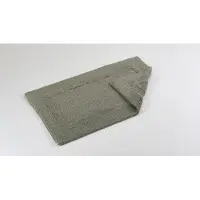 Abyss & Habidecor Badmat Reversible Laurel-60 x 60 cm
