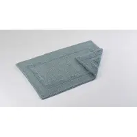 Abyss & Habidecor Badmat Reversible Atlantic-60 x 60 cm