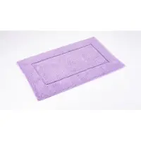 Abyss & Habidecor Badmat Must Lupin-70 x 120 cm