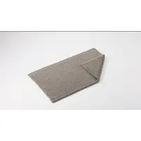 Abyss & Habidecor Badmat Bay Athmosphere-50 x 80 cm