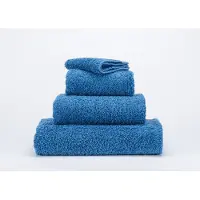 Abyss & Habidecor Badlaken Super Pile Ocean (100 x 150 cm)