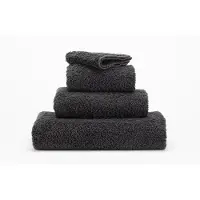 Abyss & Habidecor Badlaken Super Pile Volcan (105 x 180 cm)