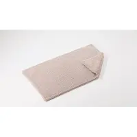 Abyss & Habidecor Badmat Bay Primrose-50 x 80 cm